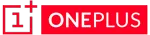 Сервисный центр OnePlus в Иркутске