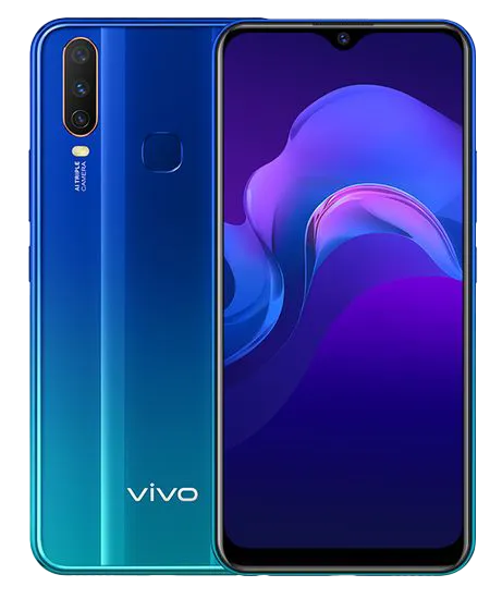 Y12